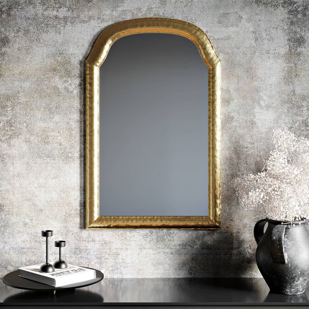 Mirette Mirror - 33"