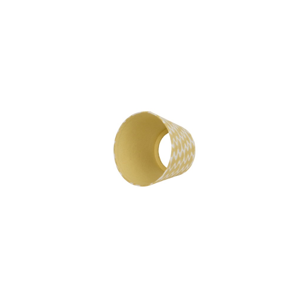 Agnes Lampshade- Beige