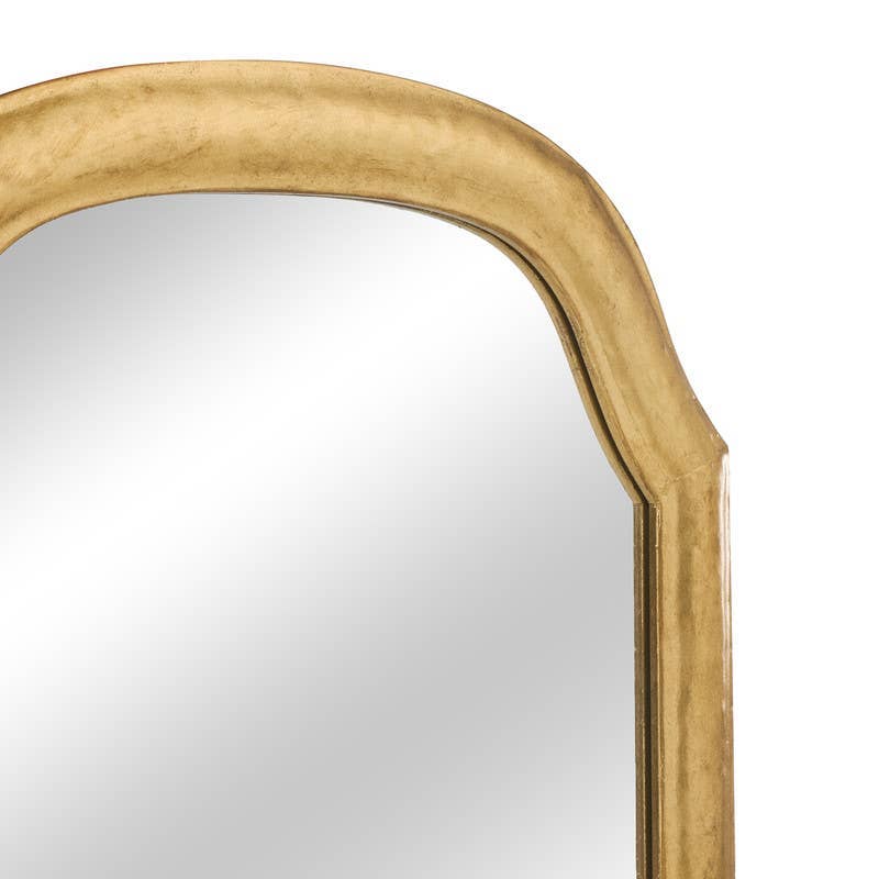 Mirette Mirror - 33"