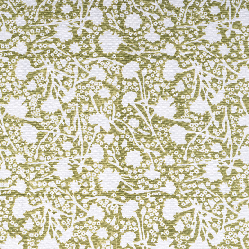 Meadows Vert Table Runner
