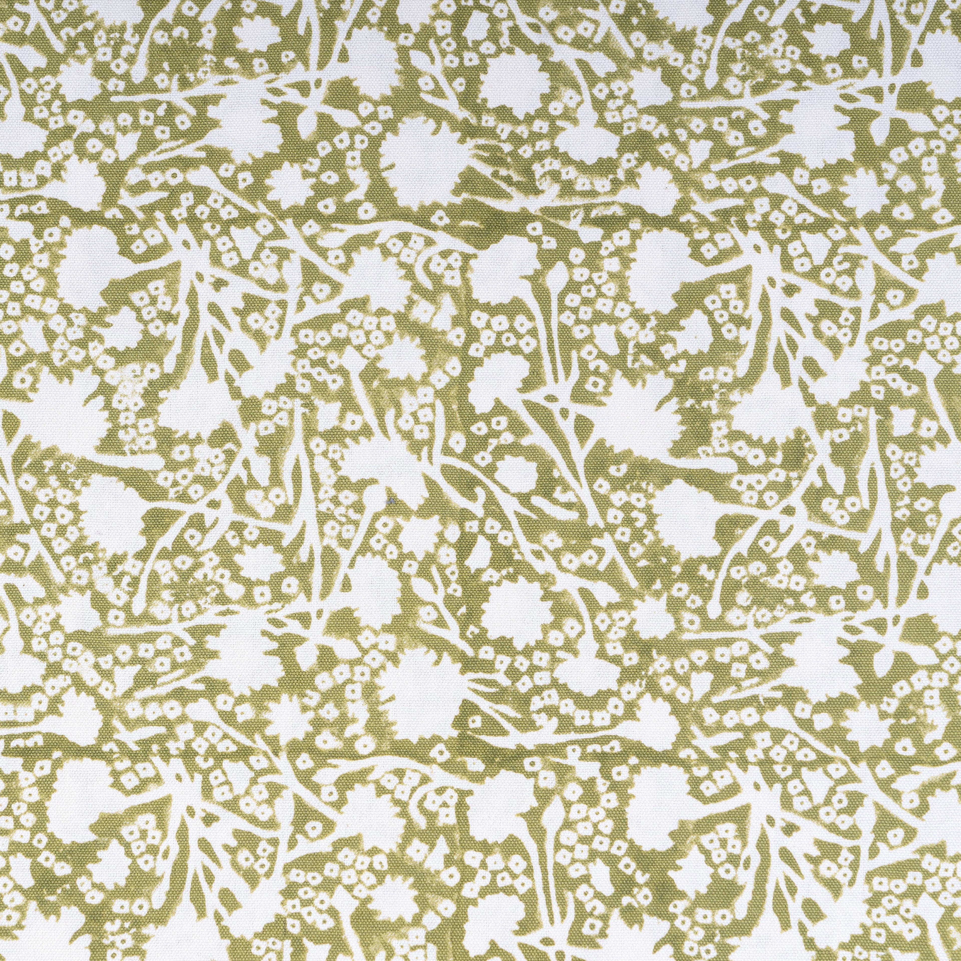 Meadows Vert Table Runner
