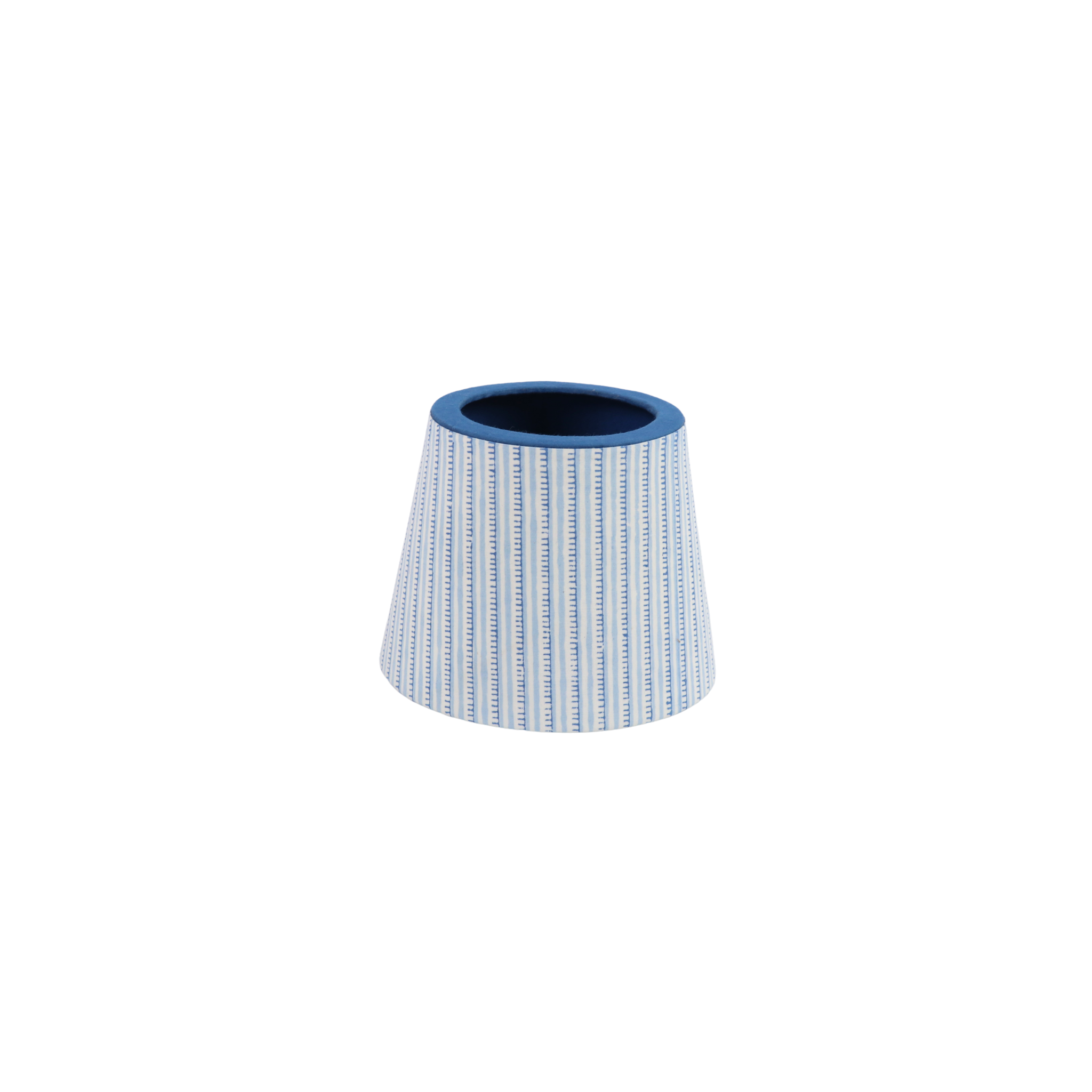 Clémence Lampshade, Cobalt