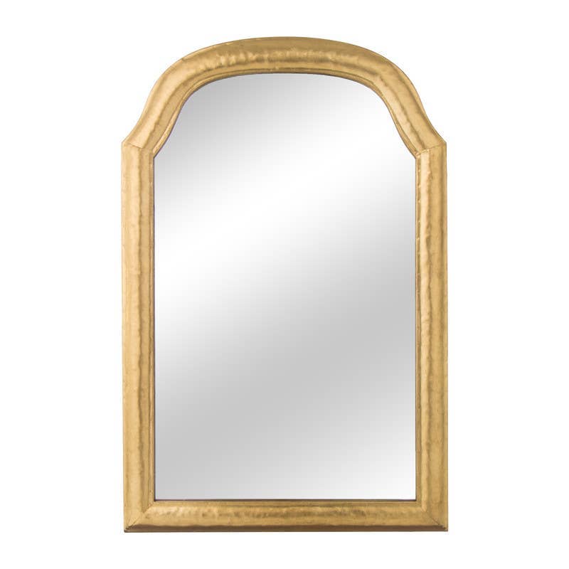 Mirette Mirror - 33"