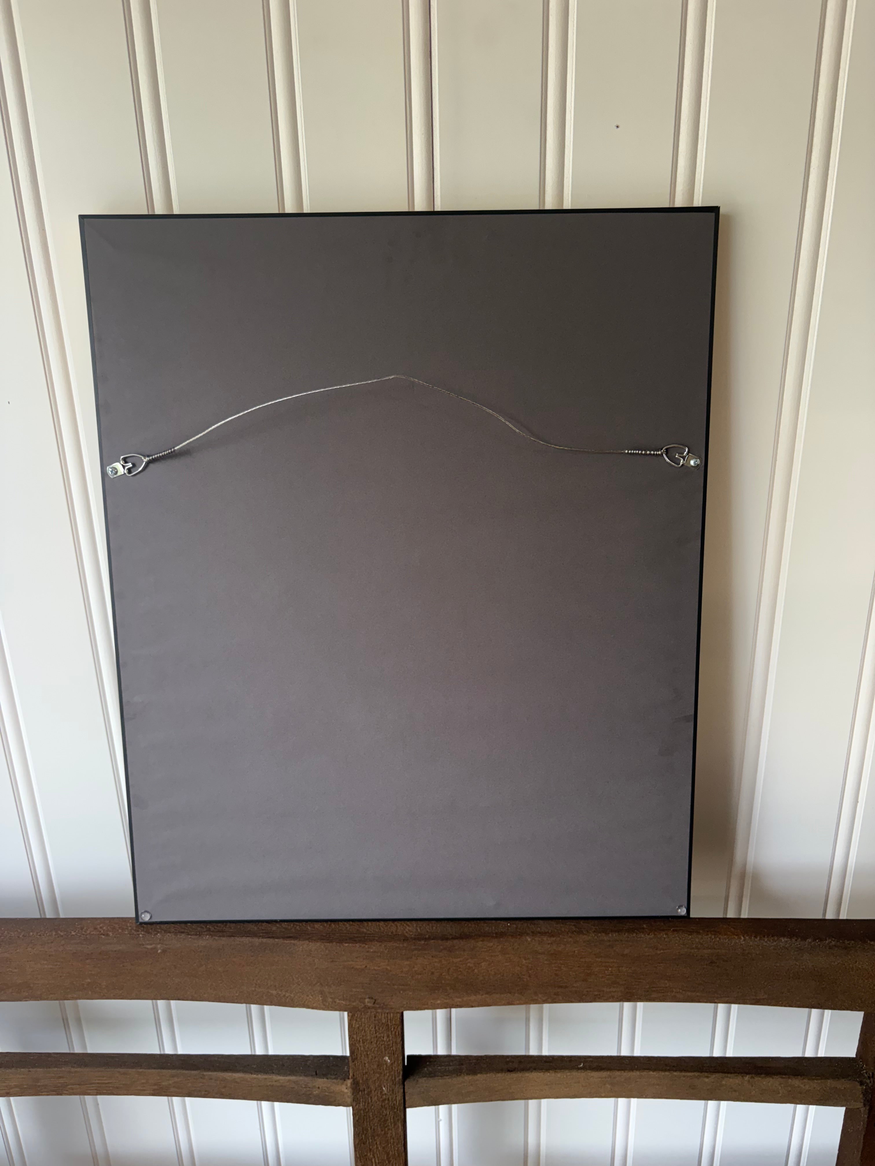 Original Seascape Painting