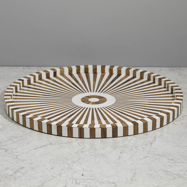 Inlay Tray- Large