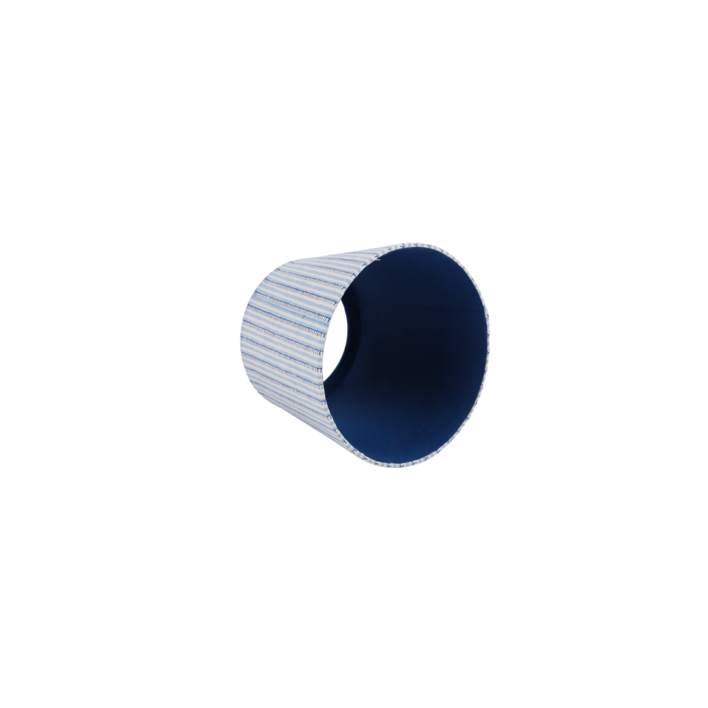 Clémence Lampshade, Cobalt